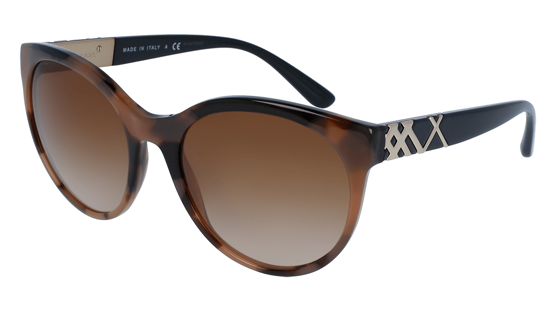 Burberry BE 4236 BE4236 Sunglasses Designer Glasses